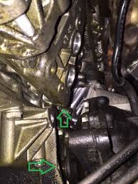 See P21AA in engine